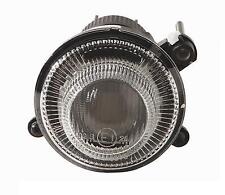 FARO FENDINEBBIA SMART FORTWO