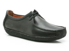 Clarks Original Uomo **