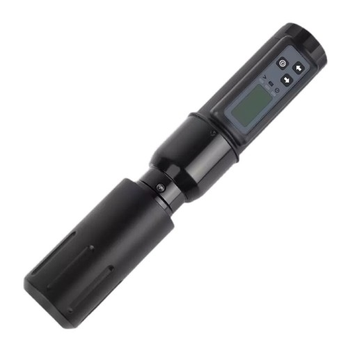 Mast saber penna batteria - penna,