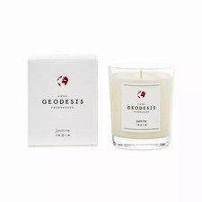 Geodesis Jasmine Scented