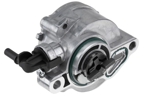 Pompa vuoto freno per mazda - pompa,
