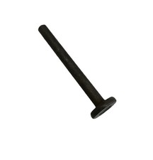 Astina Spingisco Frizione