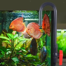 Attrezzatura per riempimento