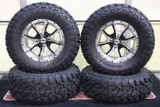 PIONEER 700  27" KLEVER 8 Ply