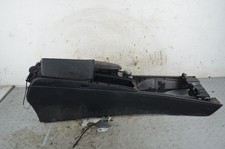 110448 Tunnel Console Centrale