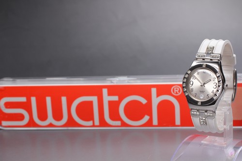 Orologio quarzo quasi come - quarzo,