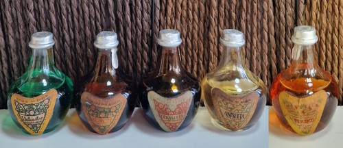 Mignon liquori aurum - mignon,