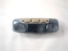 1531211 ceiling light interior - 1531211,