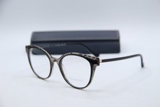 NUOVI OCCHIALI DA VISTA