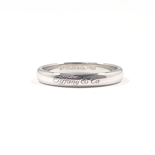 Tiffany anello note - tiffany&co.,