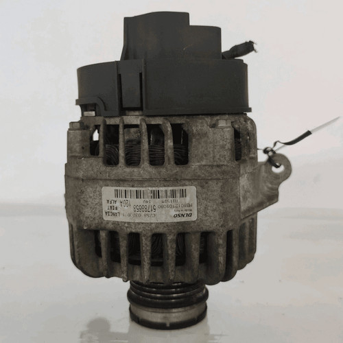 52003527 alternatore jeep - 52003527,