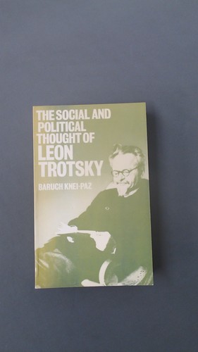 The social and - the, political