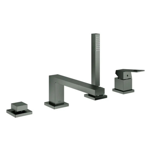 Grohe eurocube miscelatore - grohe,