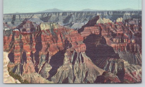 Cartolina vista panoramica