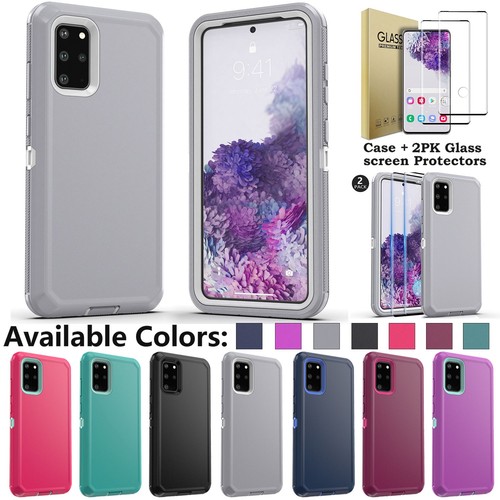 Custodia per samsung galaxy - per,