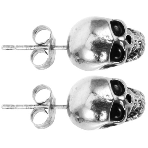 Accessori moda uomo per - moda, la