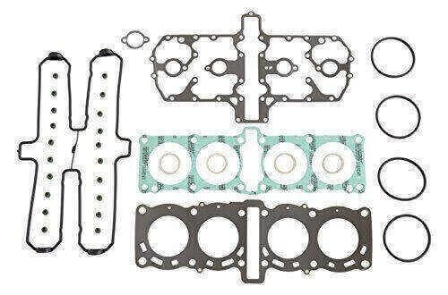 750 fzx fazer - /, kit