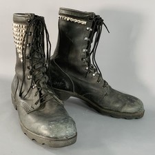 RO SEARCH Vintage Misura 11