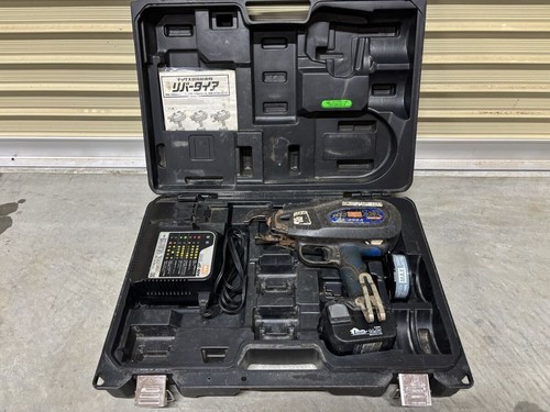 Max 399a macchina per - macchina,