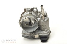 Valvola a farfalla PEUGEOT 108