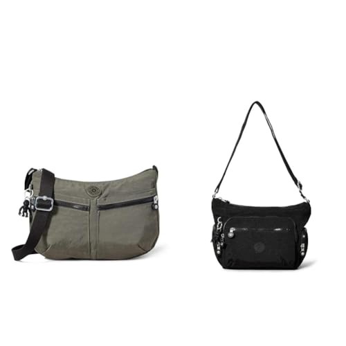 Kipling - (tg., unica)