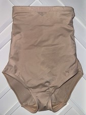 Mutandine TC Fine Intimates