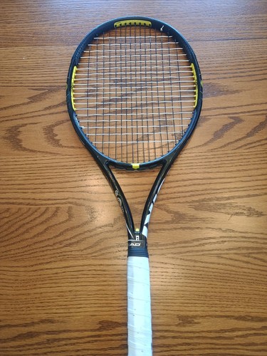 Volkl organix 325 - volkl,