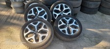 Cerchi lega renault captur - cerchi, in