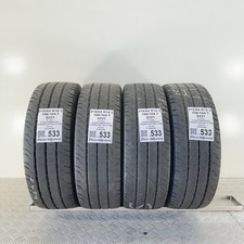 Pneumatici Usati 215 65 R16C
