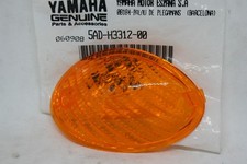 Gemma freccia Blinker lens