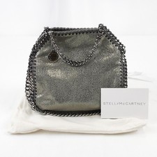 Borsa piccola Stella McCartney