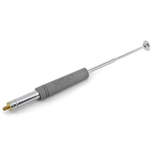 Antenna senao 258 - sn-258, plus"