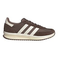 Adidas Run 70s 2.0 JR2385
