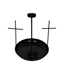  Porta Lumini Titolare Del