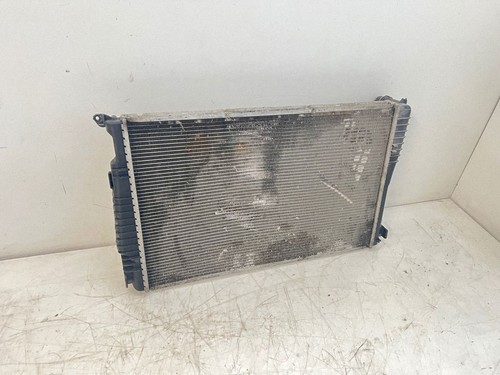 Radiatore acqua bmw f25 - bmw, x3