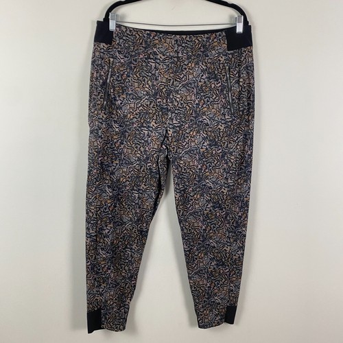 Athleta trekkie north high - trekkie,