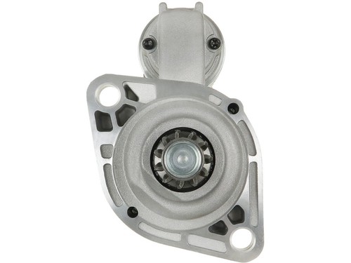 Motorino avviamento pl - avviamento, as-pl