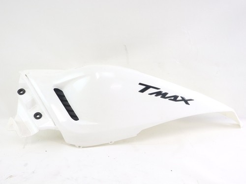 Yamaha max 530 59c2171101 - yamaha,