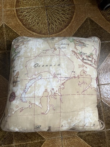 Cuscino 50x50