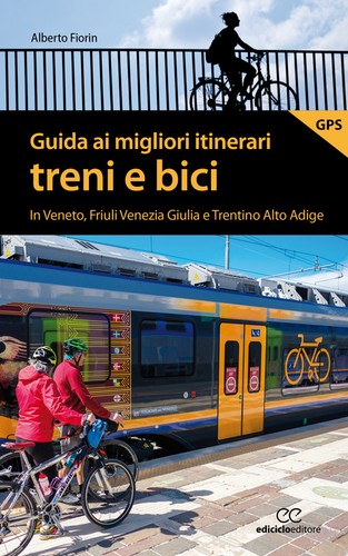 Guida migliori itinerari - ai,