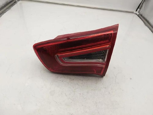 924063w010 fanale posteriore - 924063w010,