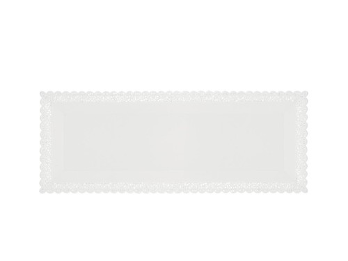 Confezione vassoi - confezione, 3