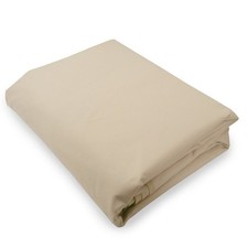 Coperchio superiore di