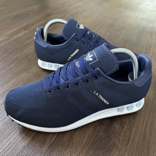 Adidas originals weave - originals, la