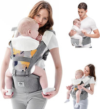 Marsupio neonato - marsupio,