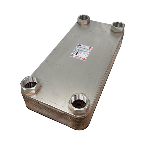Hydac 3383906 hex s522 - hydac, s522-30