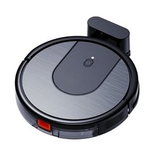 Vinco Scubidu 40180 Robot