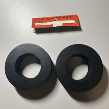 Sg Racing Car Sg1 Vintage Rc