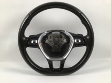 Volante golf vii - volante, 1.0
