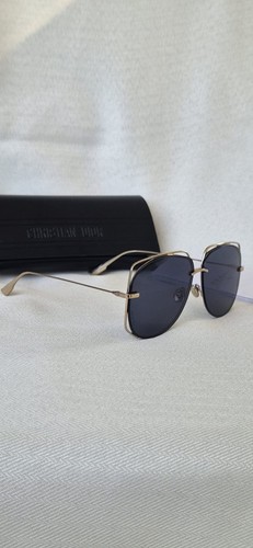 Christian dior j5ga9 occhiali - j5ga9,